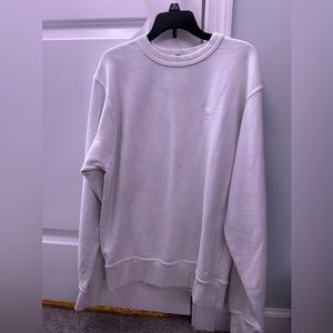 champion crewneck